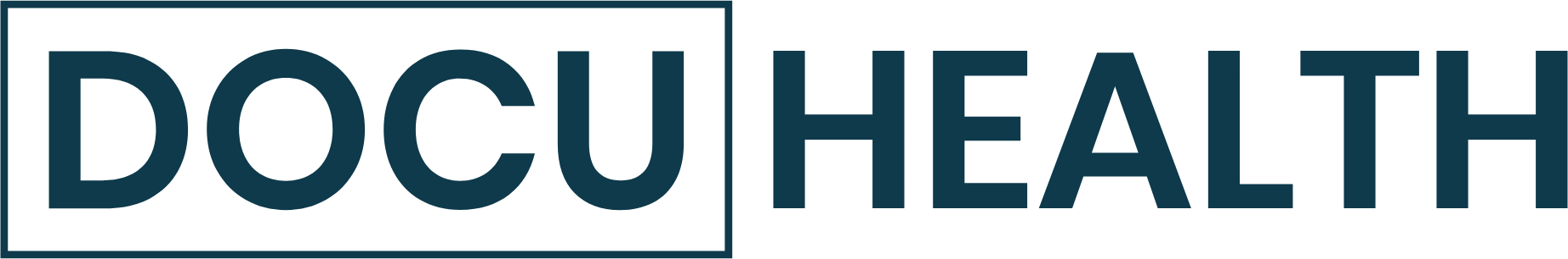 DocuHealth